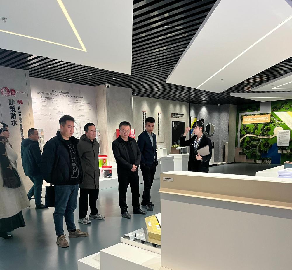 首页| PP电子游戏中国区官方网站