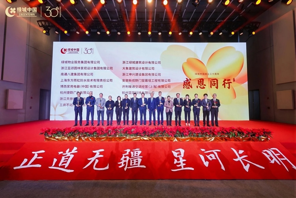 首页| PP电子游戏中国区官方网站