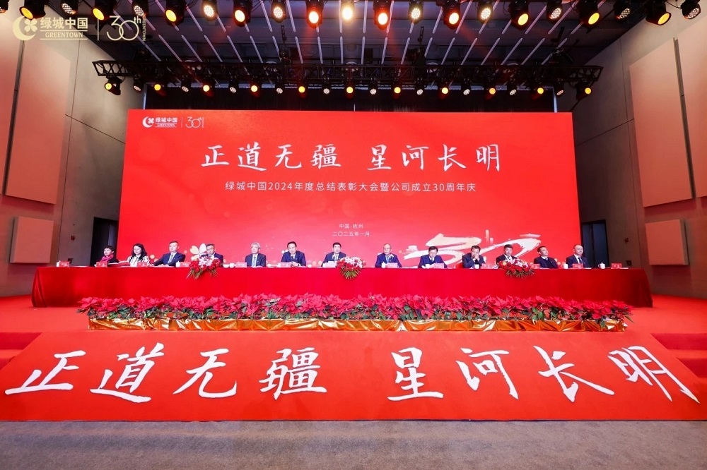 首页| PP电子游戏中国区官方网站