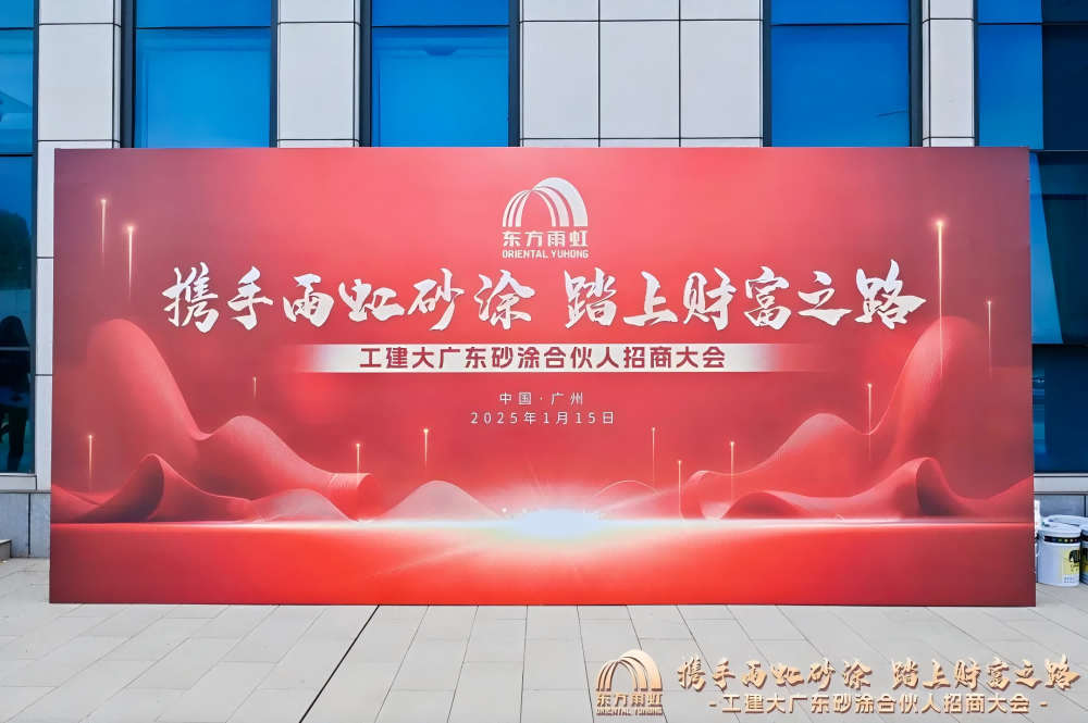 首页| PP电子游戏中国区官方网站