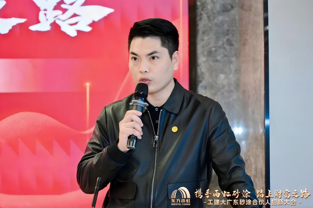 首页| PP电子游戏中国区官方网站