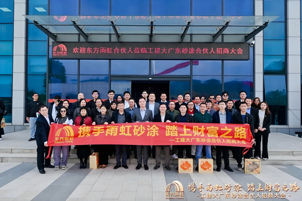 首页| PP电子游戏中国区官方网站