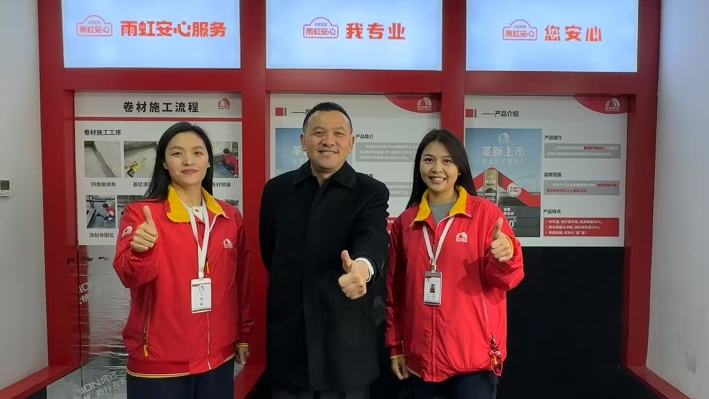 首页| PP电子游戏中国区官方网站