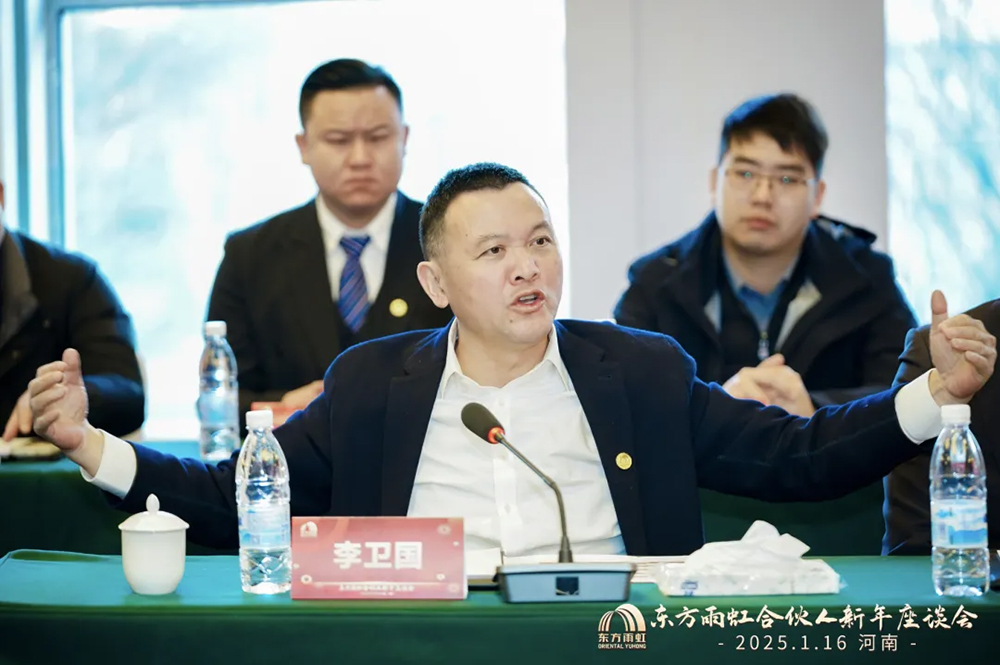 首页| PP电子游戏中国区官方网站