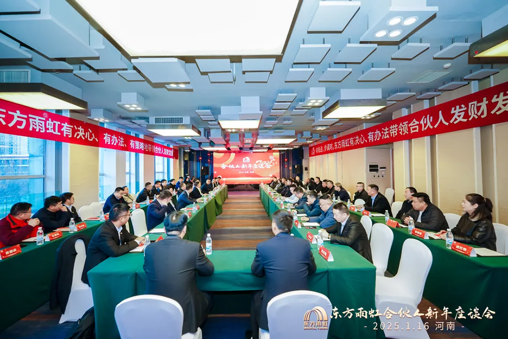 首页| PP电子游戏中国区官方网站