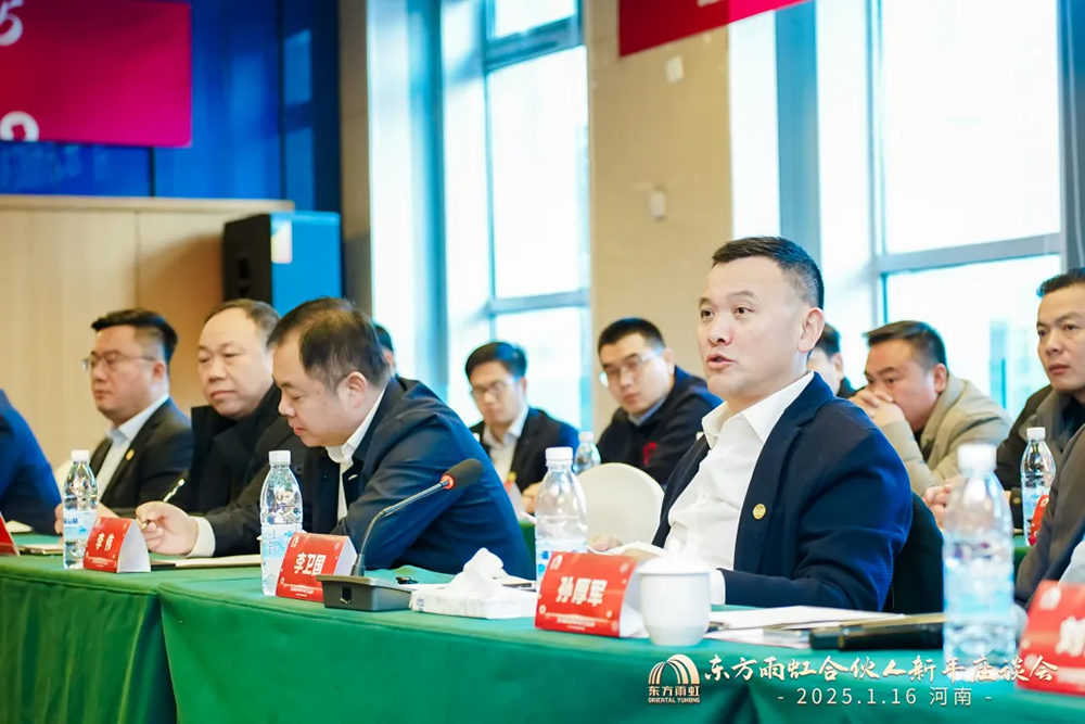 首页| PP电子游戏中国区官方网站