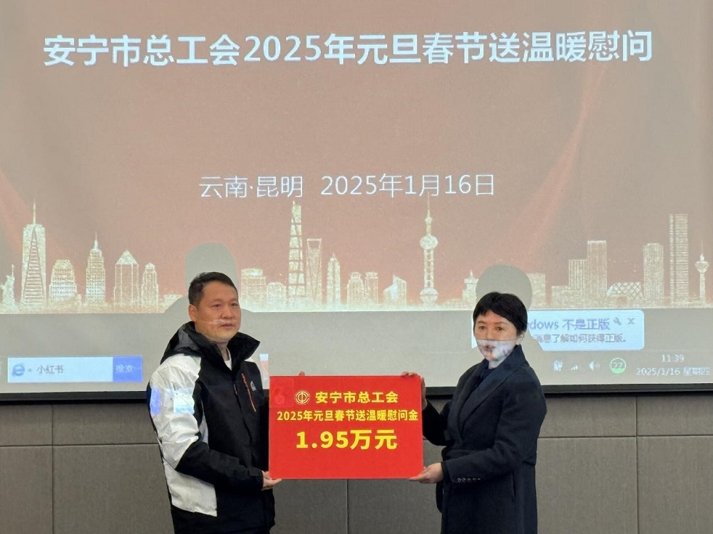 首页| PP电子游戏中国区官方网站