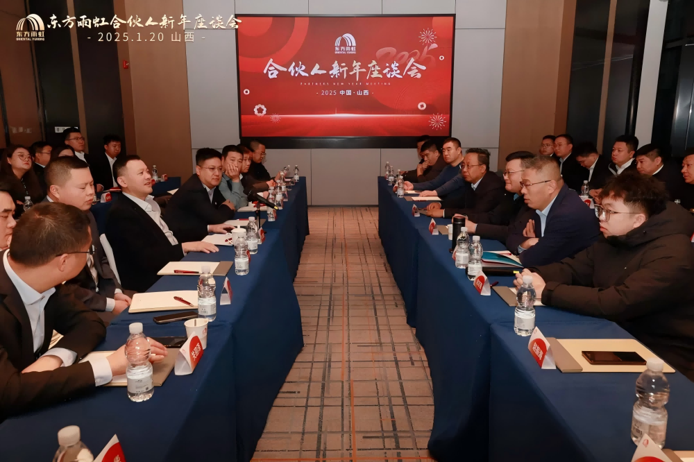 首页| PP电子游戏中国区官方网站