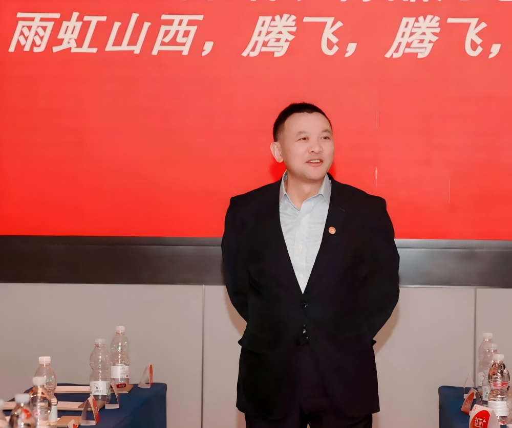 首页| PP电子游戏中国区官方网站