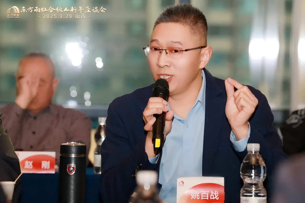 首页| PP电子游戏中国区官方网站