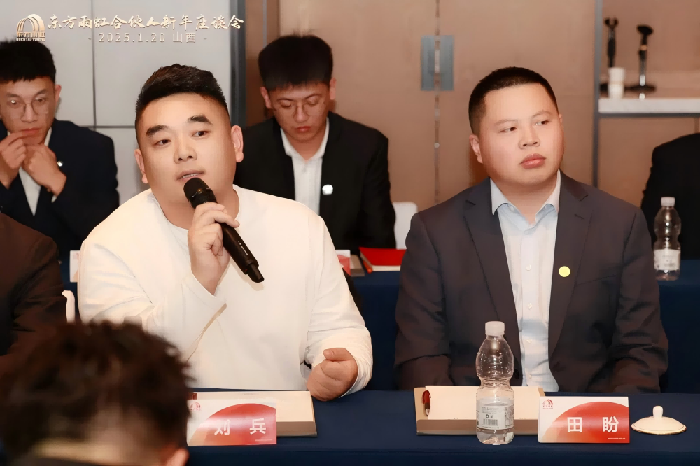 首页| PP电子游戏中国区官方网站