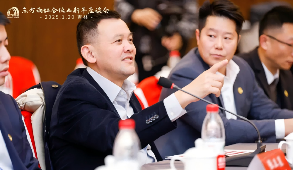 首页| PP电子游戏中国区官方网站