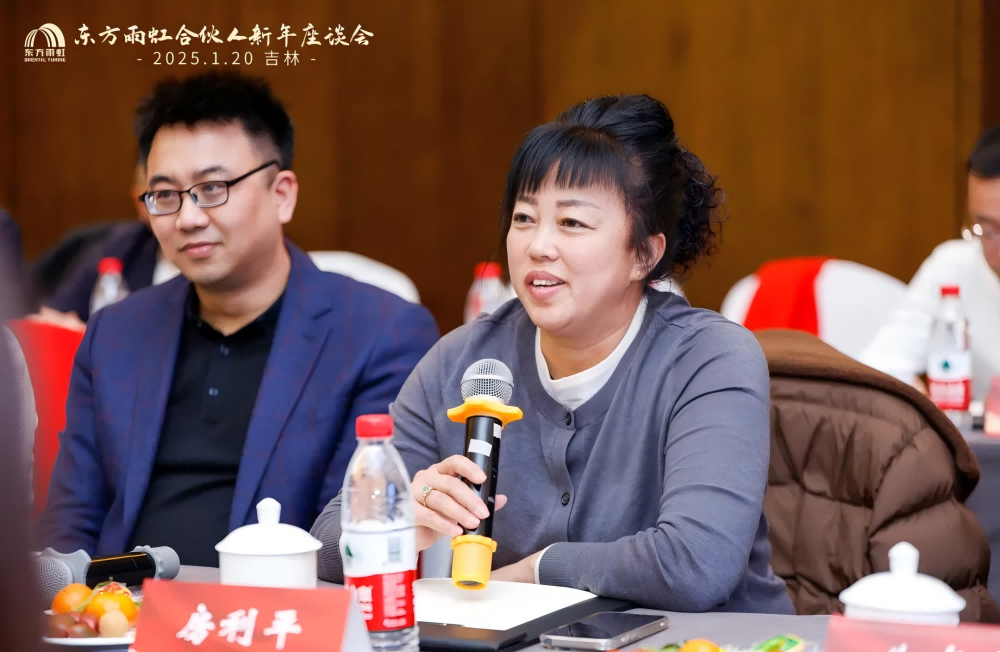 首页| PP电子游戏中国区官方网站