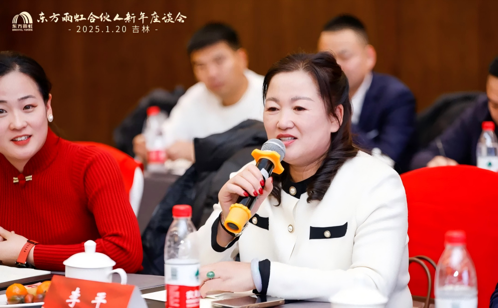 首页| PP电子游戏中国区官方网站