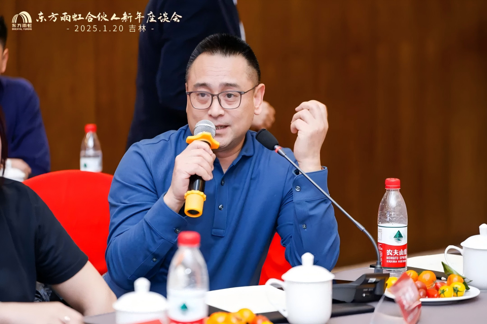 首页| PP电子游戏中国区官方网站