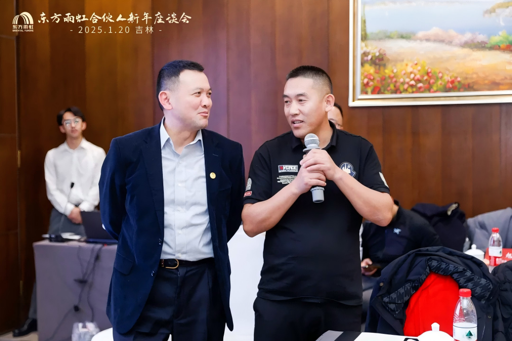 首页| PP电子游戏中国区官方网站