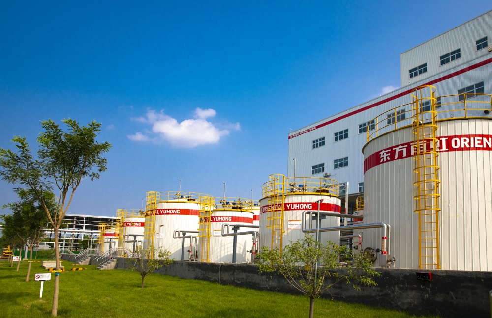 首页| PP电子游戏中国区官方网站