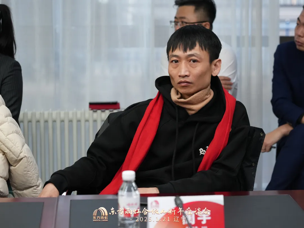 首页| PP电子游戏中国区官方网站