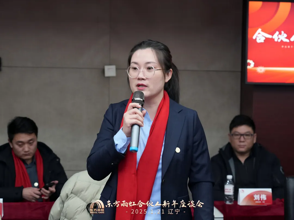 首页| PP电子游戏中国区官方网站