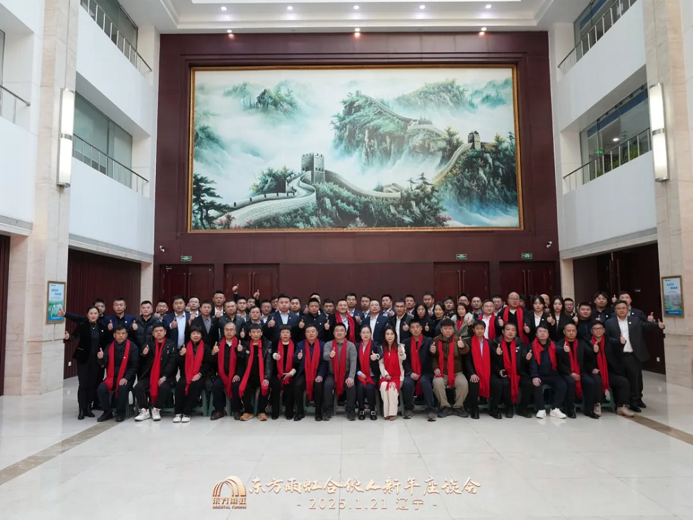 首页| PP电子游戏中国区官方网站