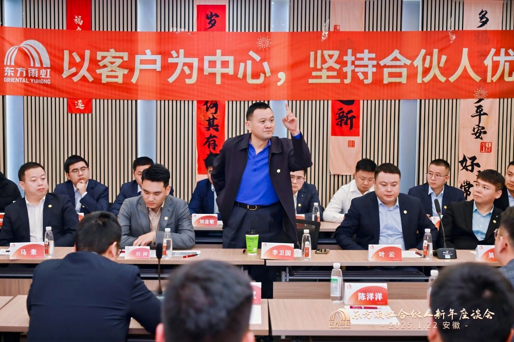 首页| PP电子游戏中国区官方网站