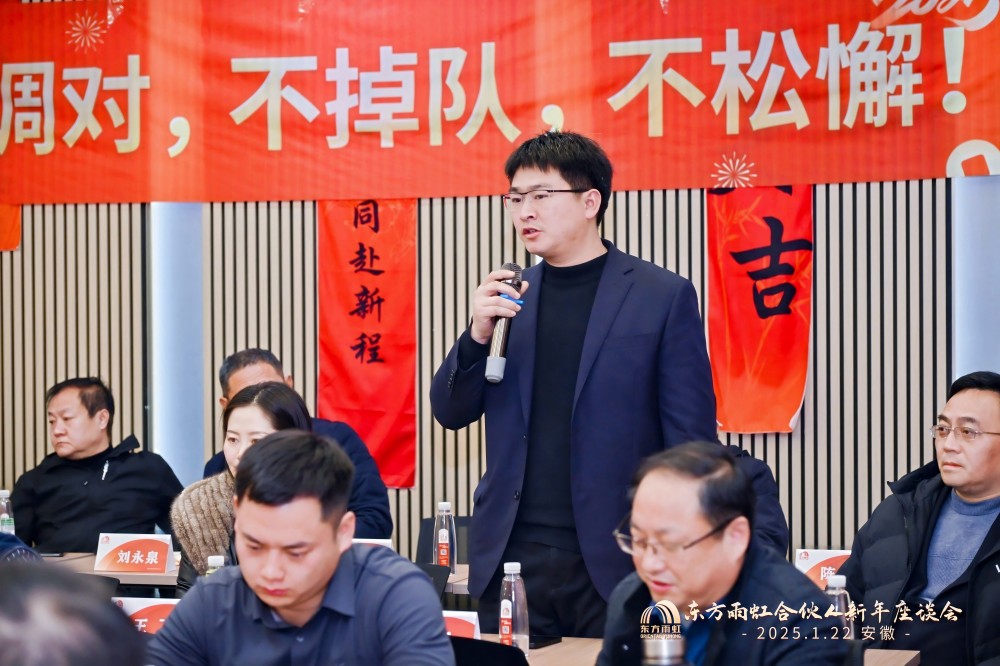 首页| PP电子游戏中国区官方网站