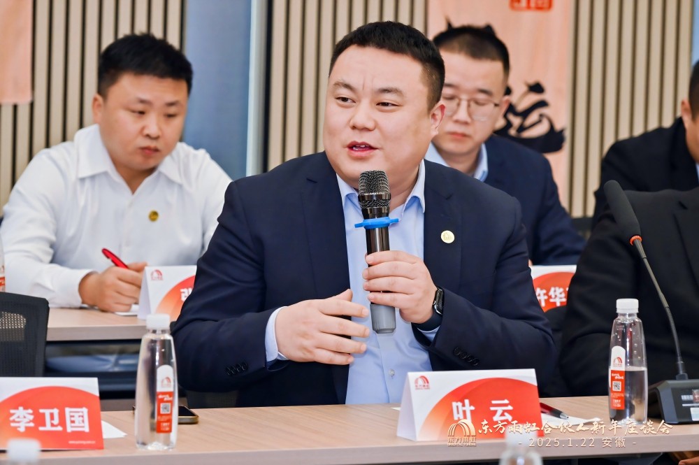 首页| PP电子游戏中国区官方网站