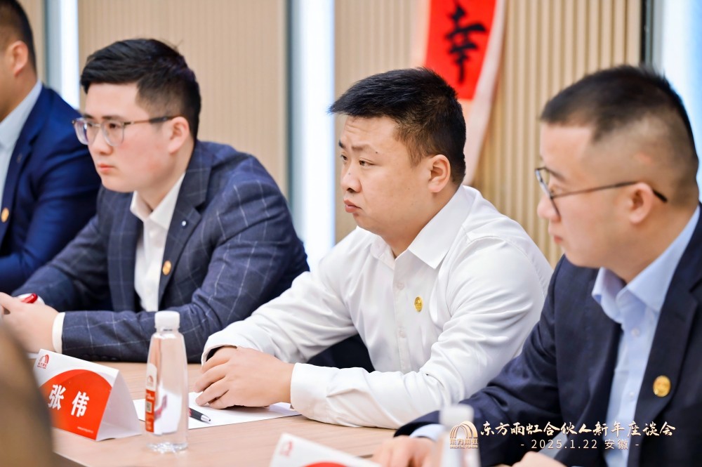 首页| PP电子游戏中国区官方网站