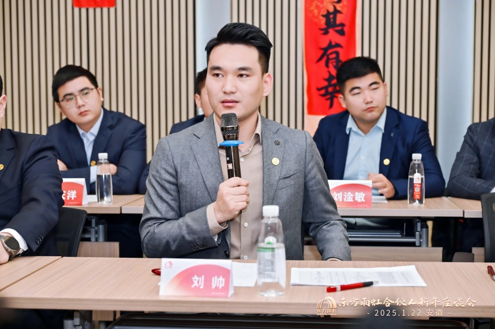 首页| PP电子游戏中国区官方网站