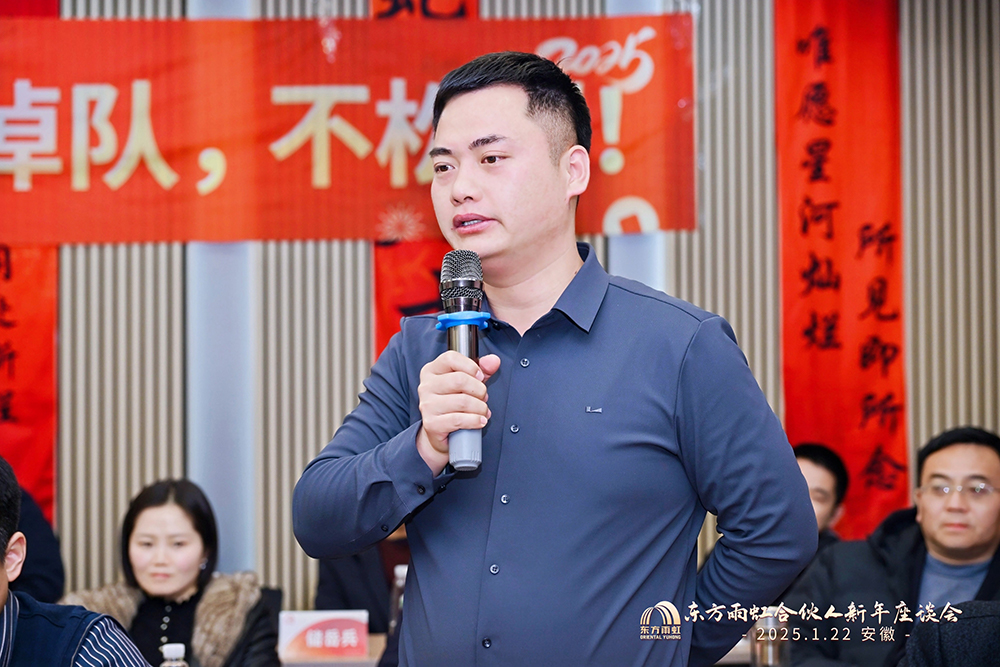 首页| PP电子游戏中国区官方网站