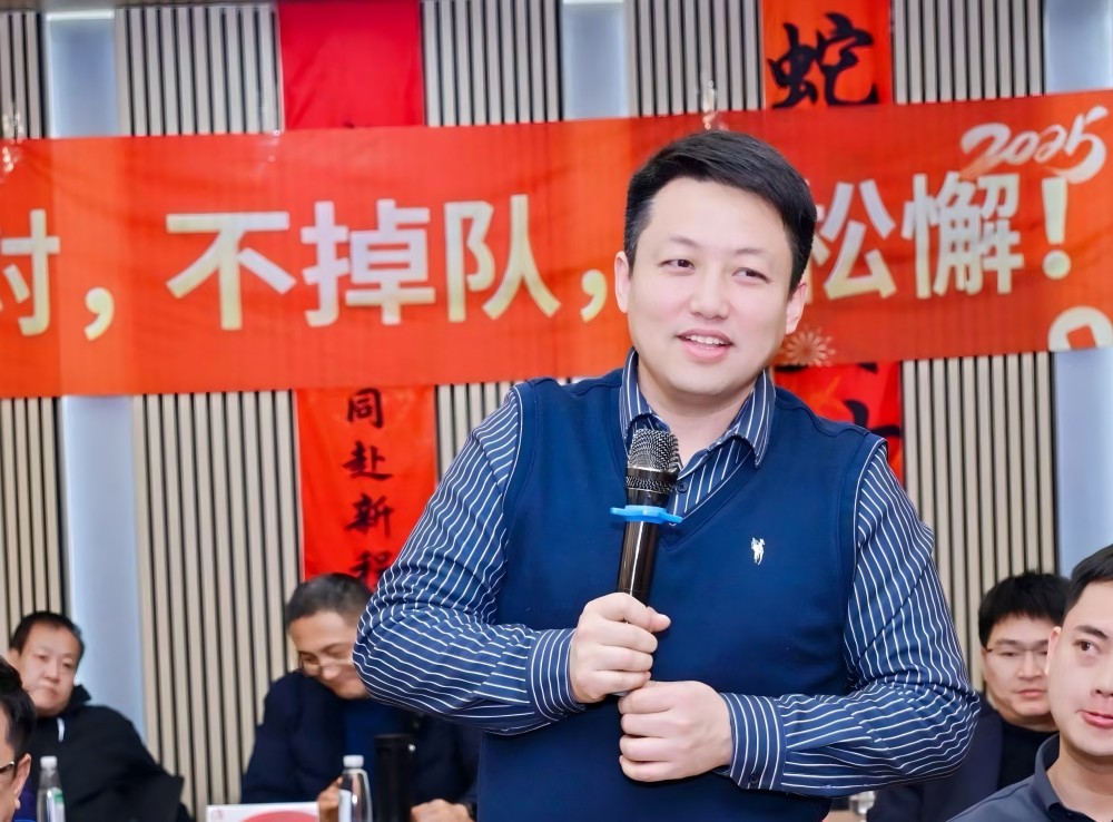 首页| PP电子游戏中国区官方网站