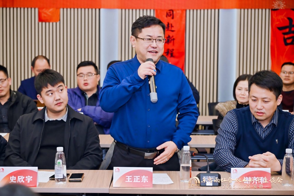 首页| PP电子游戏中国区官方网站