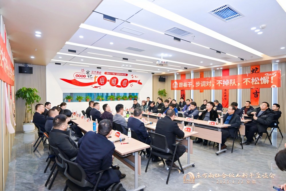 首页| PP电子游戏中国区官方网站