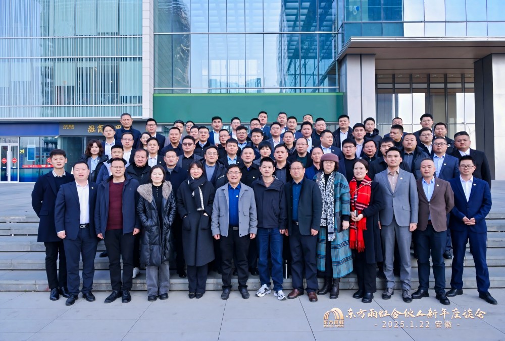 首页| PP电子游戏中国区官方网站