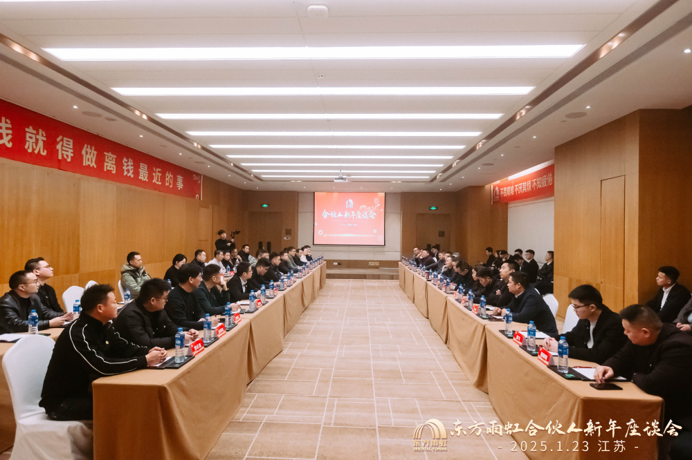 首页| PP电子游戏中国区官方网站