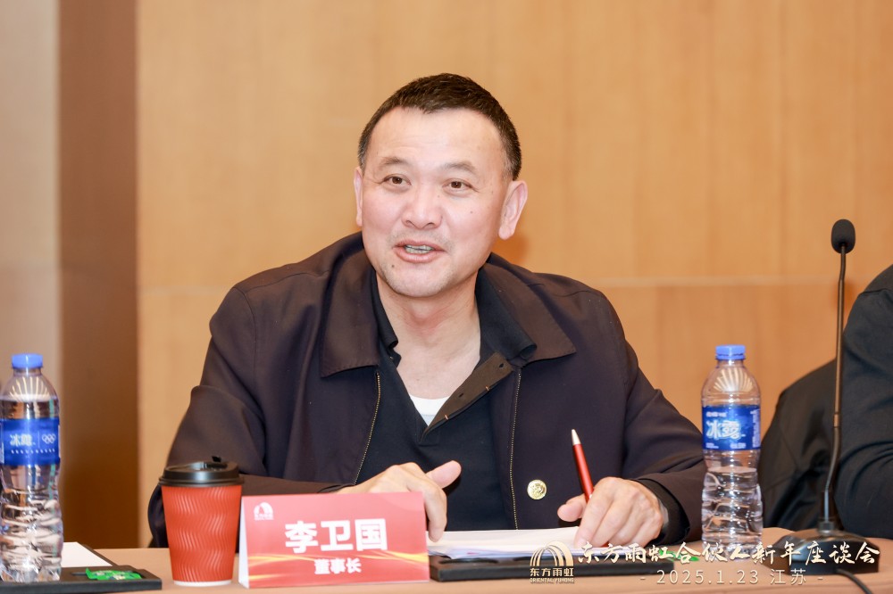 首页| PP电子游戏中国区官方网站