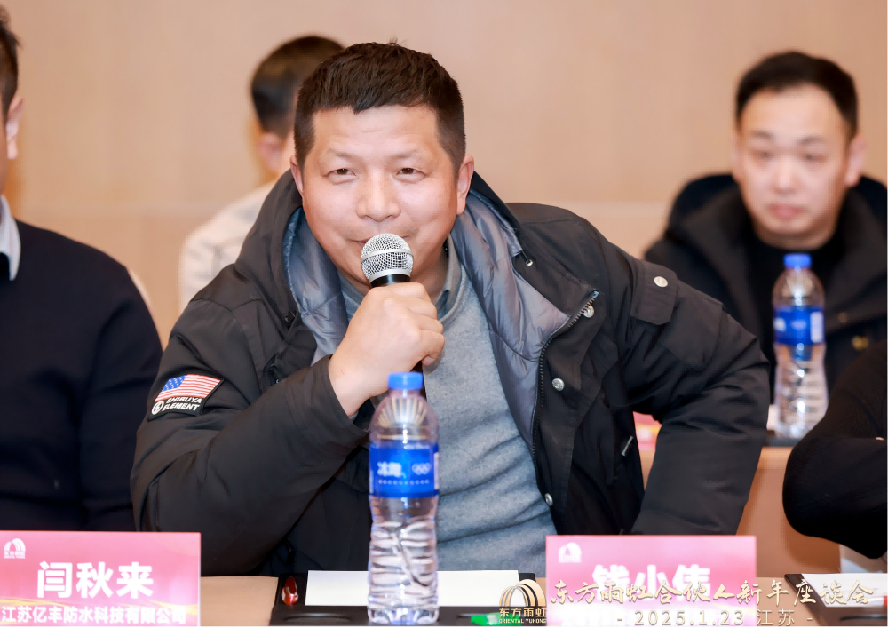 首页| PP电子游戏中国区官方网站