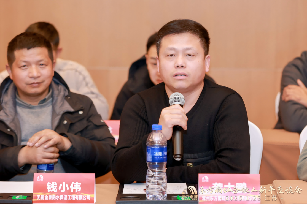 首页| PP电子游戏中国区官方网站