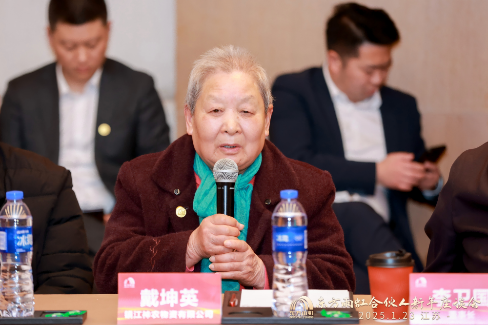 首页| PP电子游戏中国区官方网站