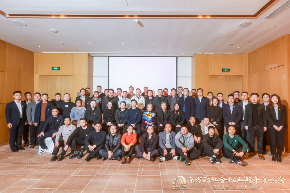 首页| PP电子游戏中国区官方网站