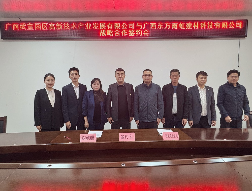 首页| PP电子游戏中国区官方网站