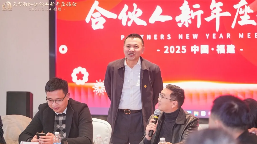 首页| PP电子游戏中国区官方网站