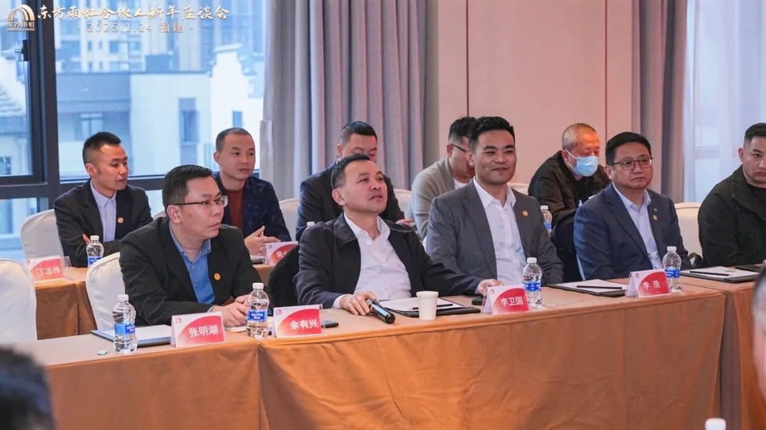 首页| PP电子游戏中国区官方网站