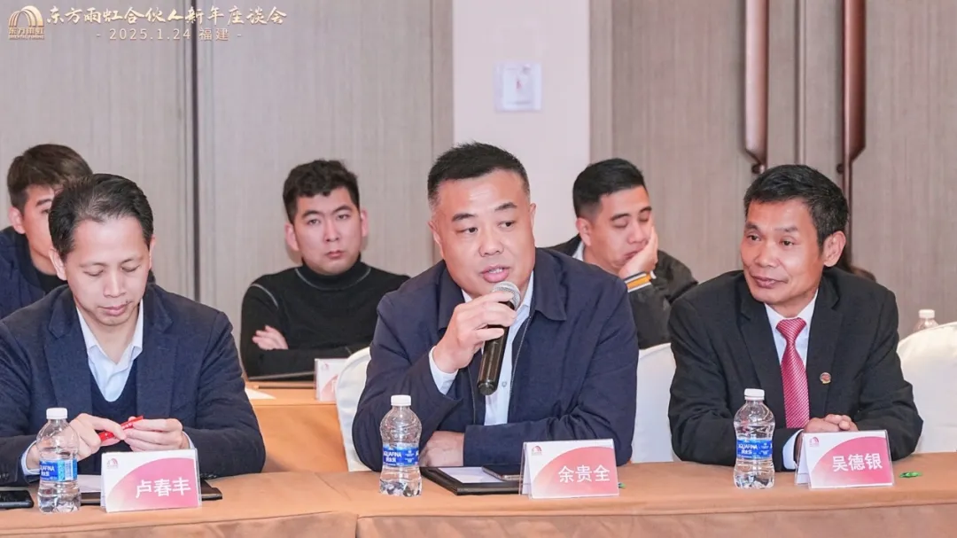 首页| PP电子游戏中国区官方网站