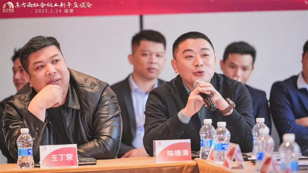 首页| PP电子游戏中国区官方网站