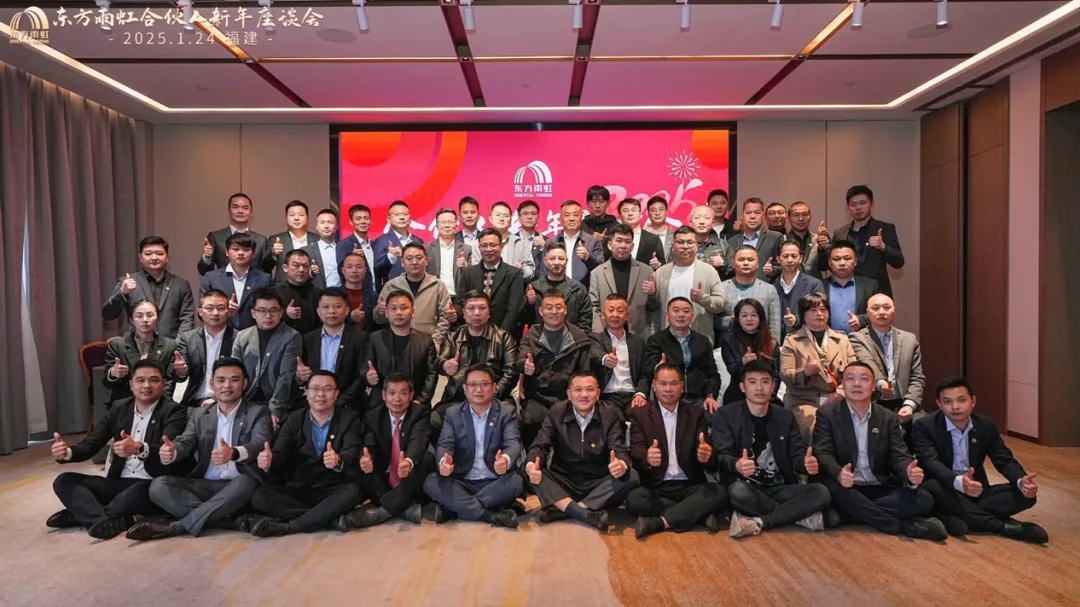 首页| PP电子游戏中国区官方网站