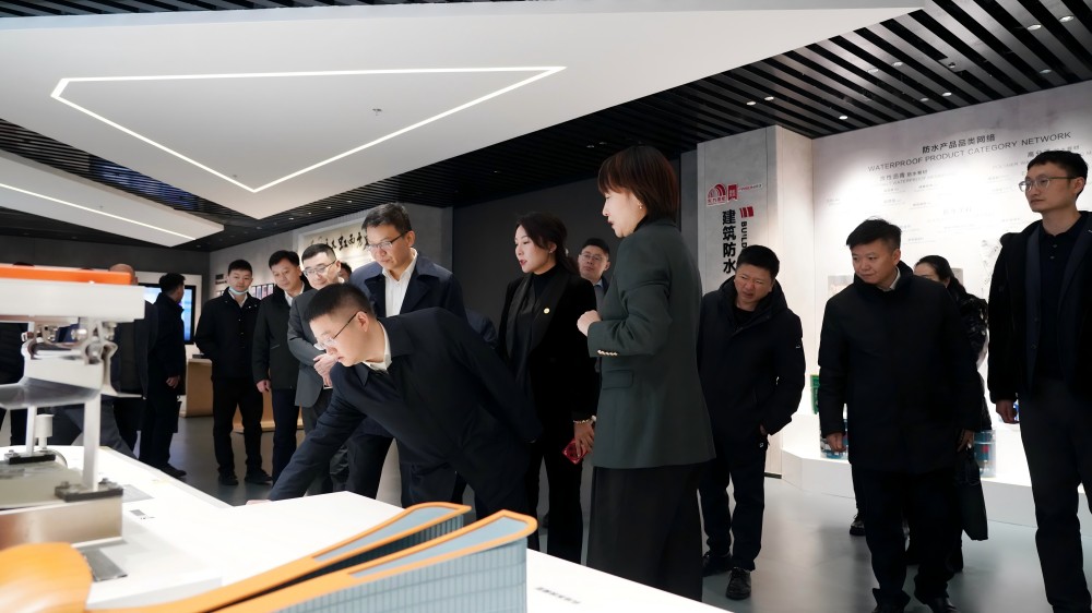 首页| PP电子游戏中国区官方网站