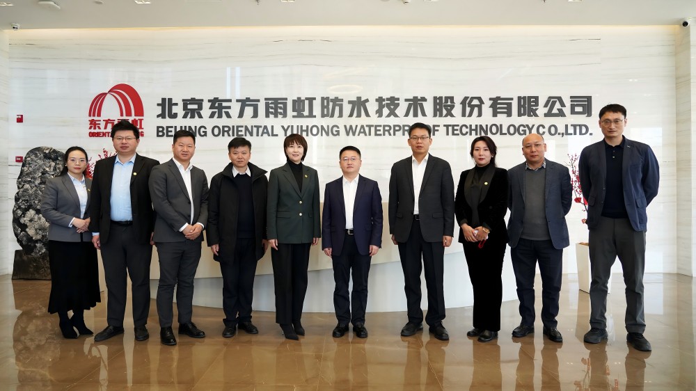 首页| PP电子游戏中国区官方网站