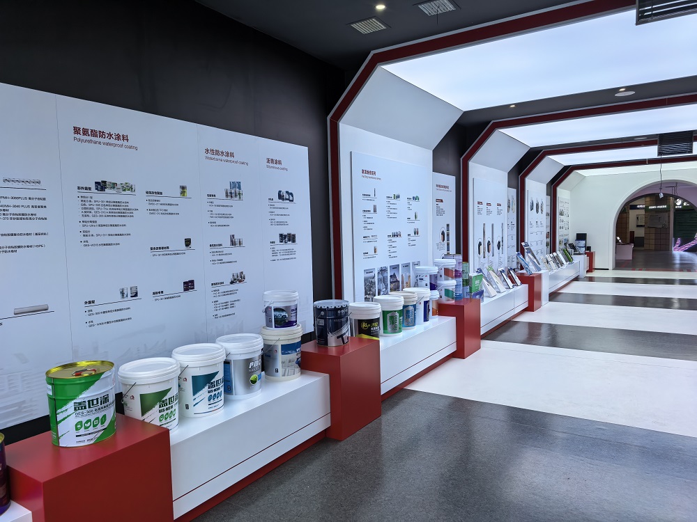 首页| PP电子游戏中国区官方网站