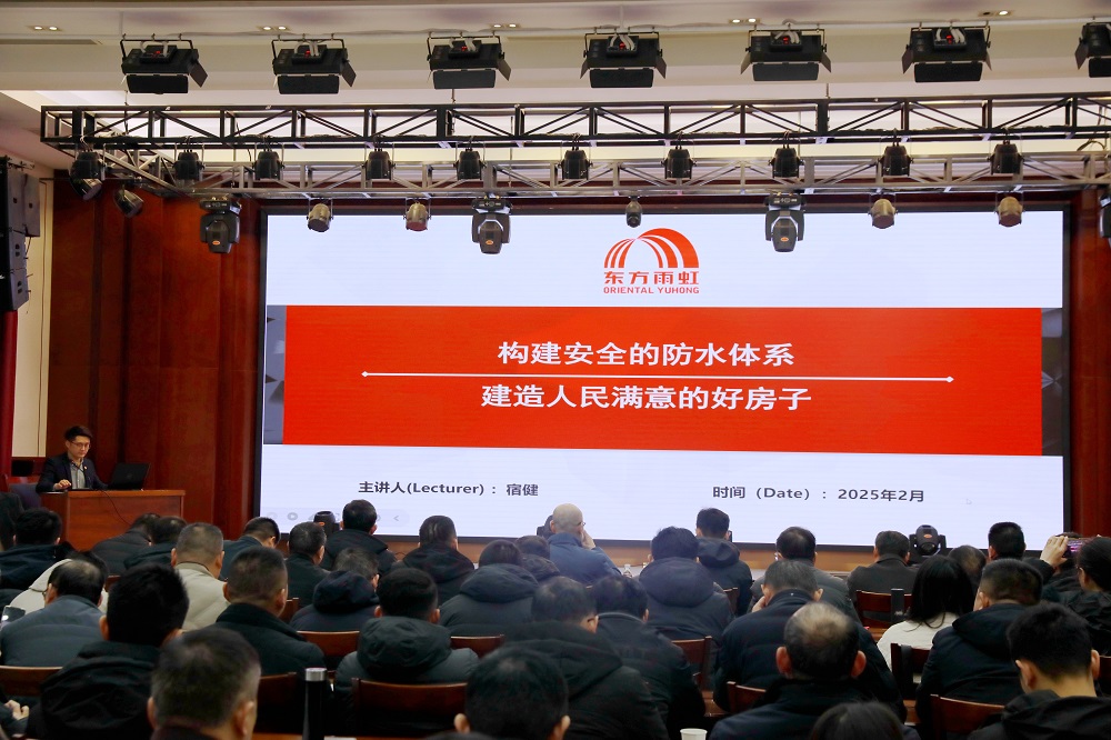 首页| PP电子游戏中国区官方网站